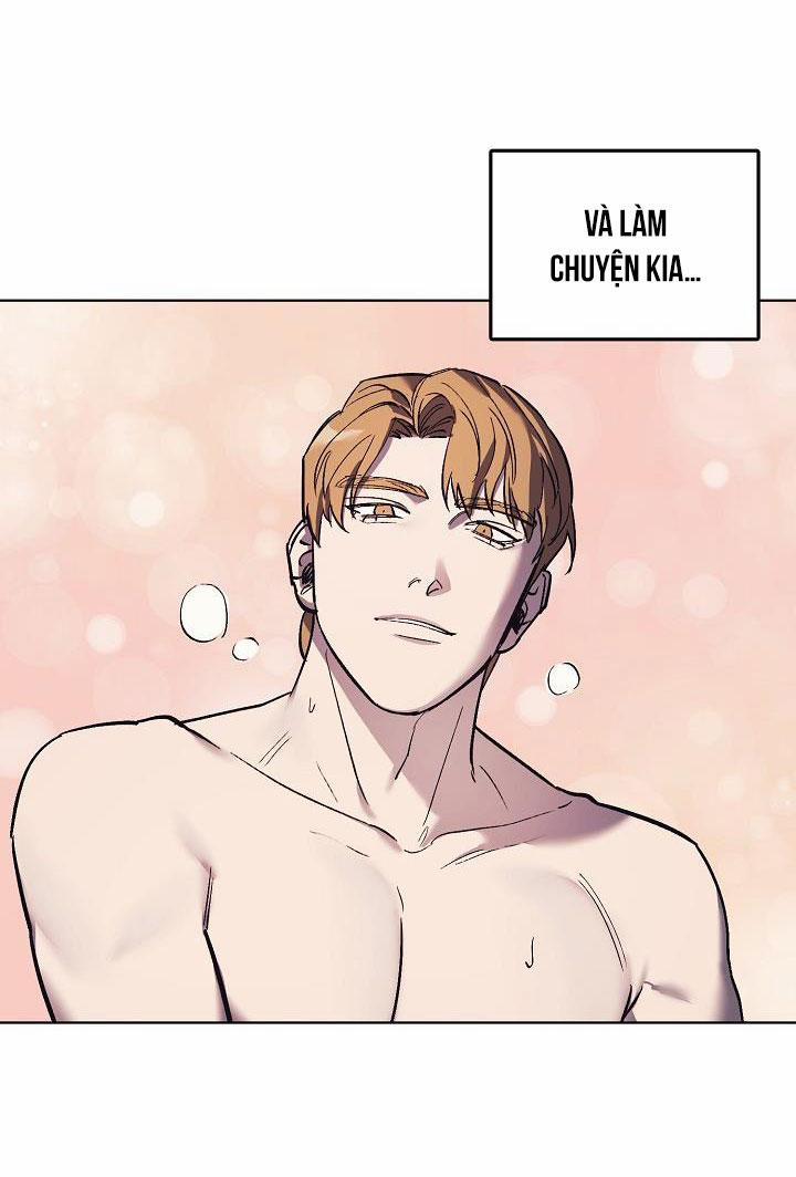 Làm Dâu Nhà Tài Phiệt Họ Kang 10 trang 43