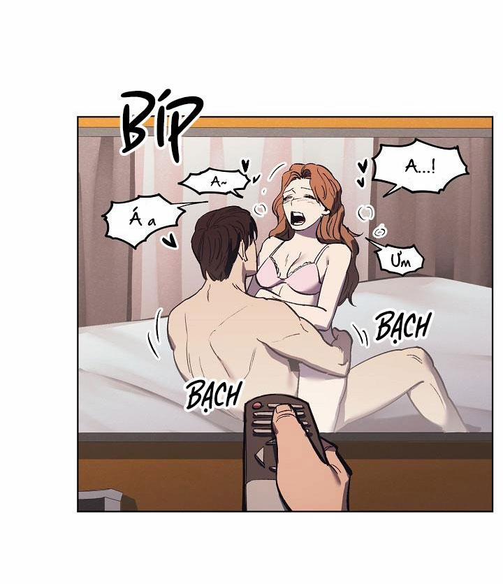 Làm Dâu Nhà Tài Phiệt Họ Kang 10 trang 52