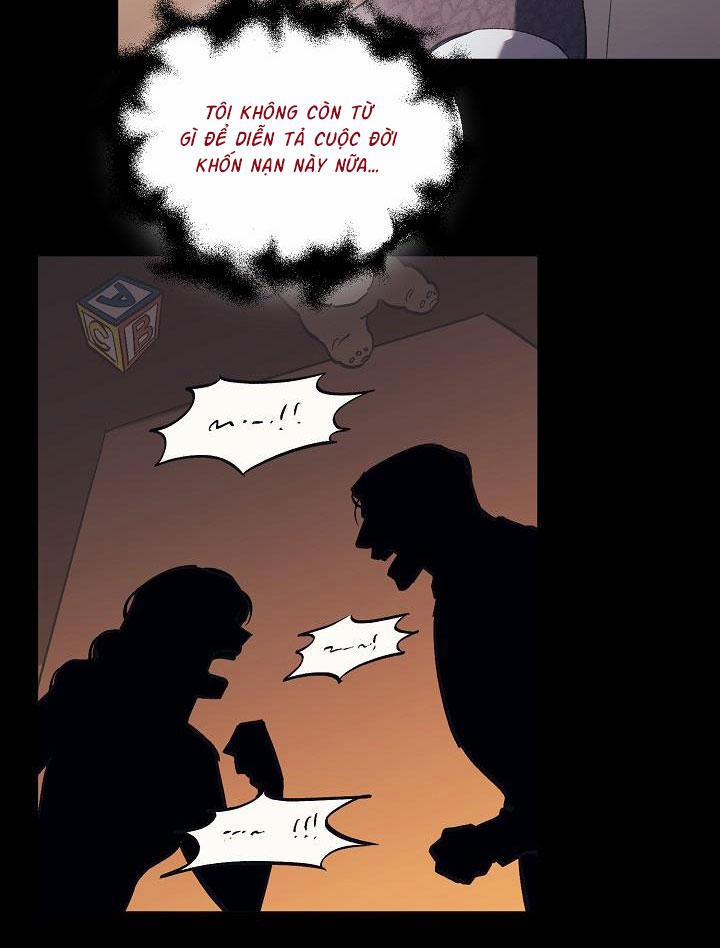 Làm Dâu Nhà Tài Phiệt Họ Kang 10 trang 7