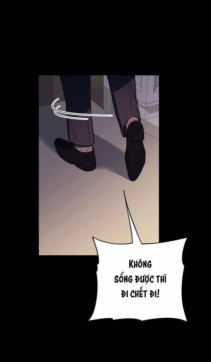 Làm Dâu Nhà Tài Phiệt Họ Kang 10 trang 9