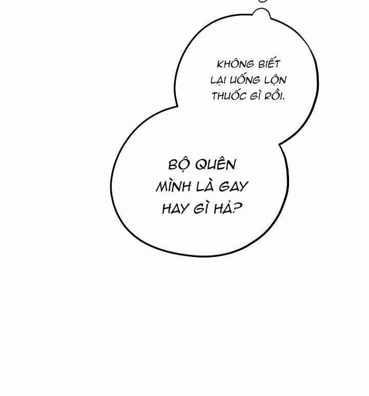 Làm Dâu Nhà Tài Phiệt Họ Kang 11 trang 20