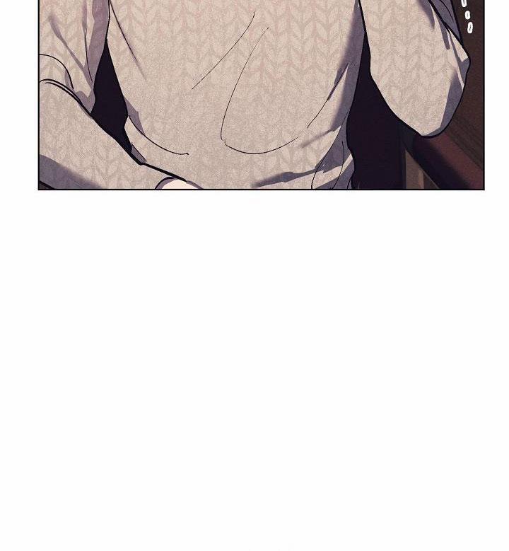 Làm Dâu Nhà Tài Phiệt Họ Kang 11 trang 30