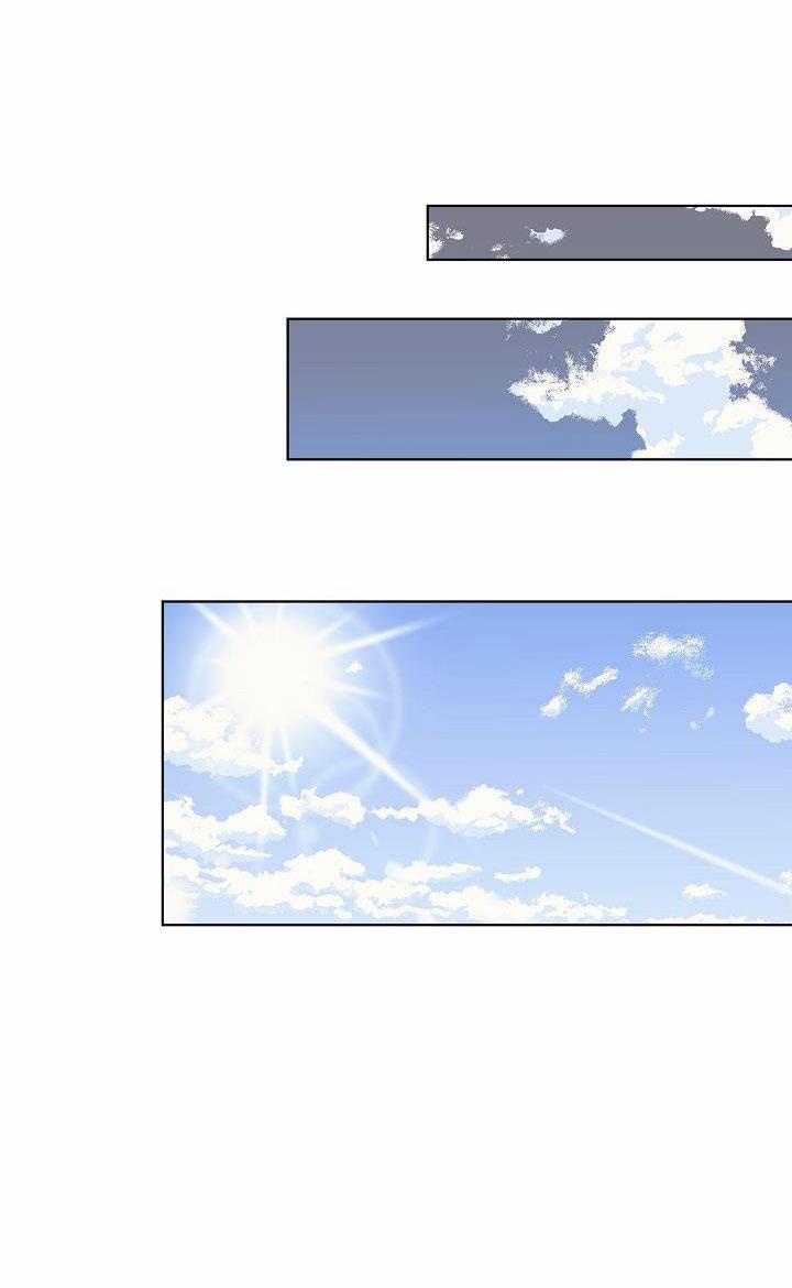 Làm Dâu Nhà Tài Phiệt Họ Kang 11 trang 36