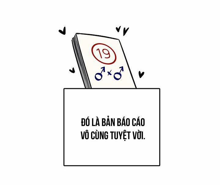 Làm Dâu Nhà Tài Phiệt Họ Kang 11 trang 48