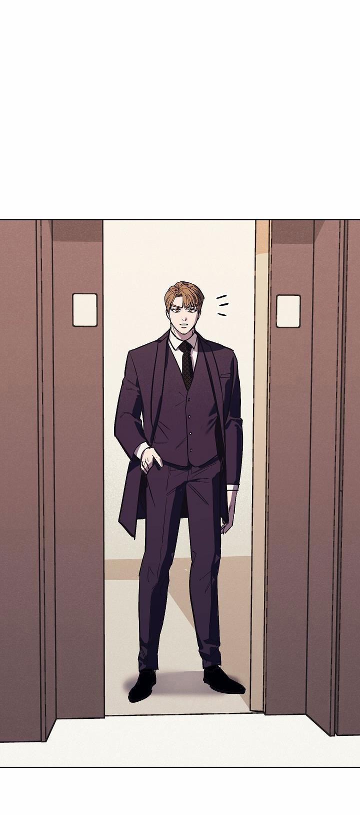 Làm Dâu Nhà Tài Phiệt Họ Kang 11 trang 60