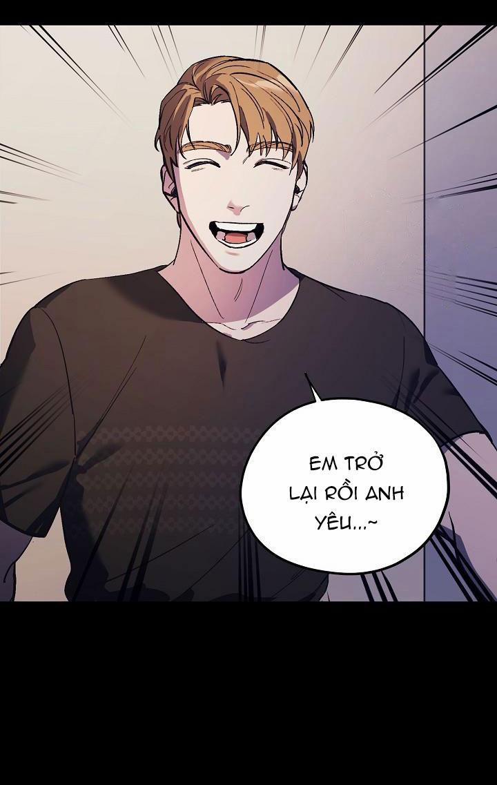 Làm Dâu Nhà Tài Phiệt Họ Kang 11 trang 7