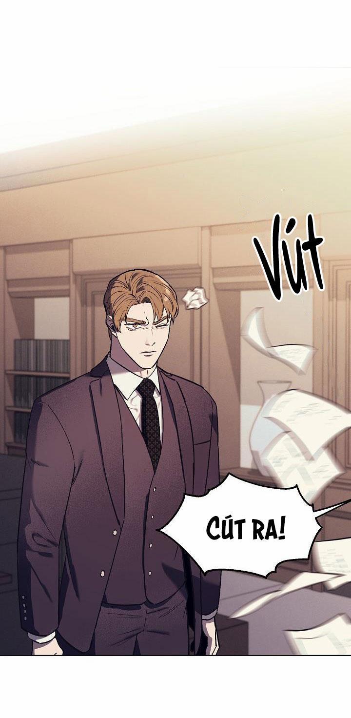 Làm Dâu Nhà Tài Phiệt Họ Kang 12 trang 1