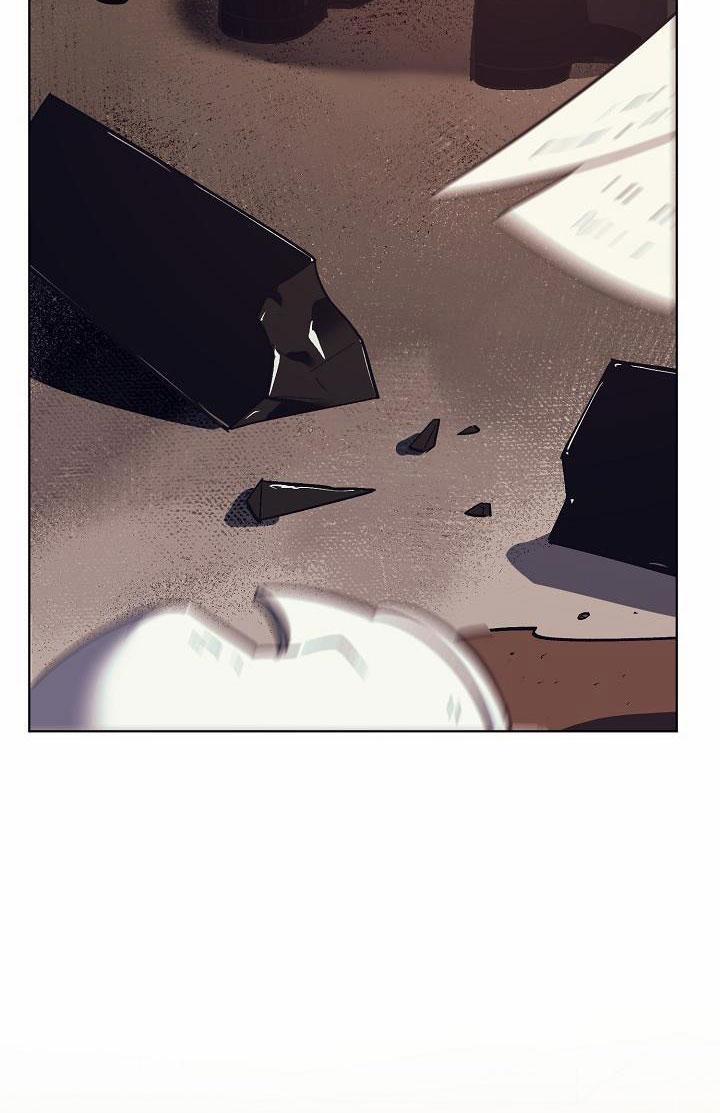 Làm Dâu Nhà Tài Phiệt Họ Kang 12 trang 12