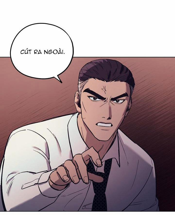 Làm Dâu Nhà Tài Phiệt Họ Kang 12 trang 14