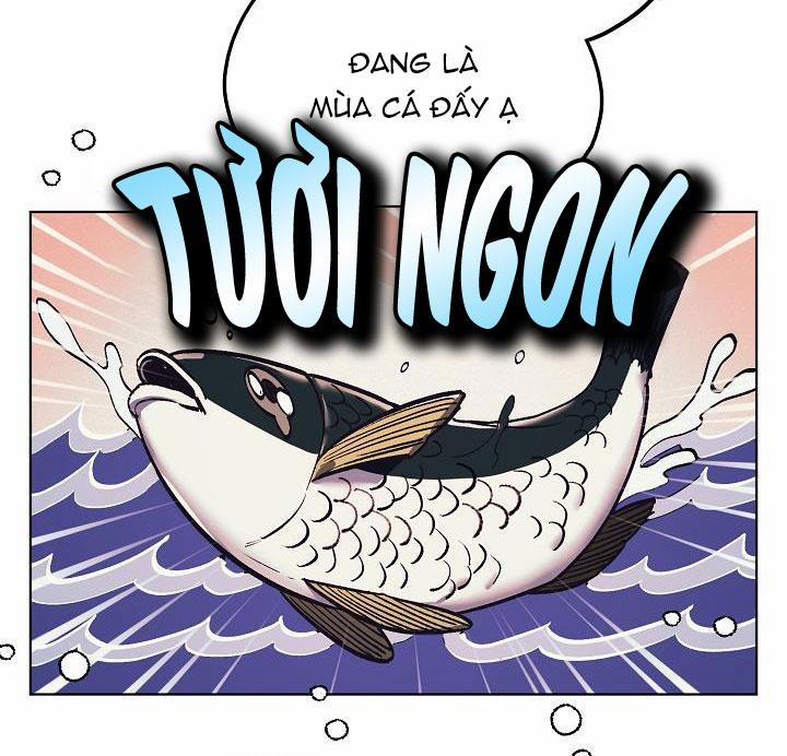 Làm Dâu Nhà Tài Phiệt Họ Kang 12 trang 22