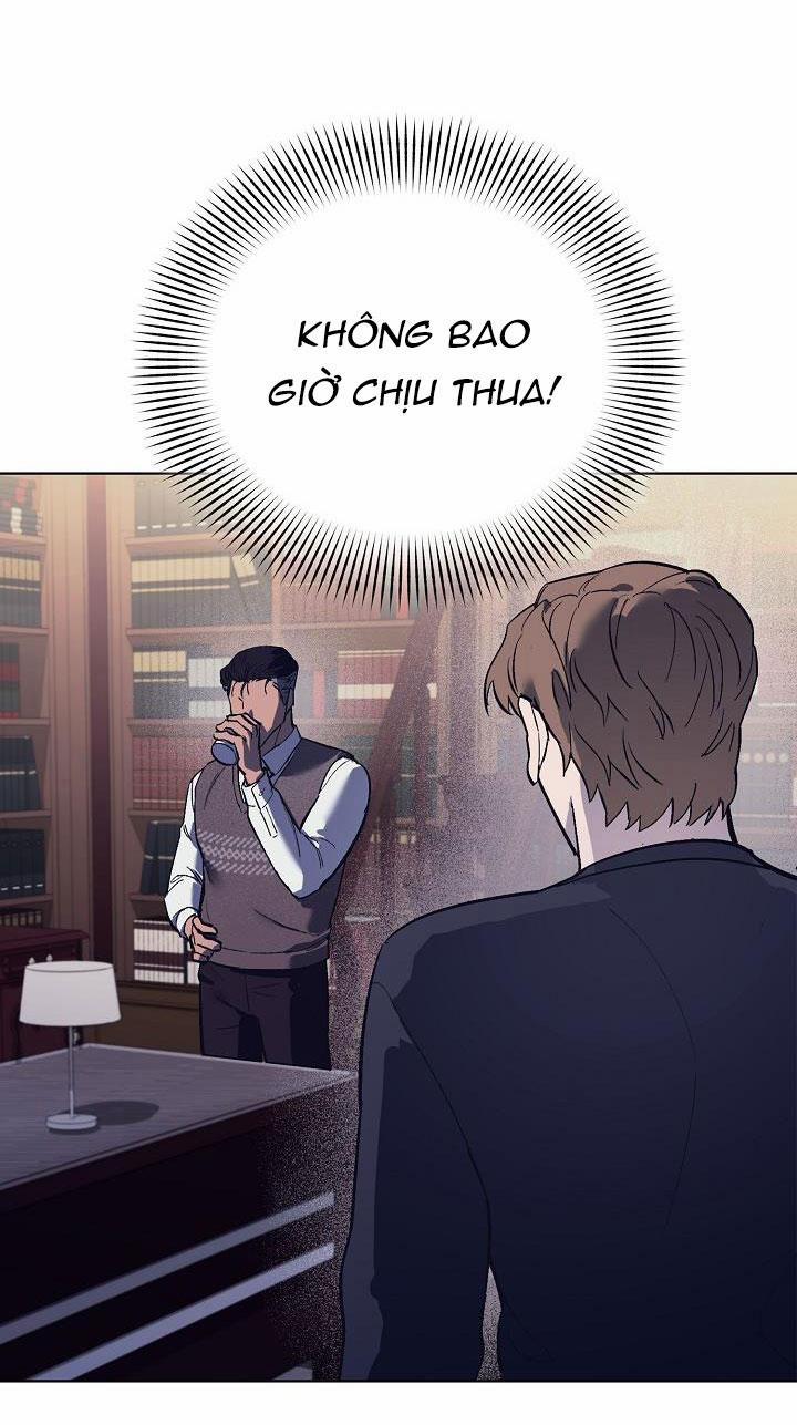 Làm Dâu Nhà Tài Phiệt Họ Kang 12 trang 34