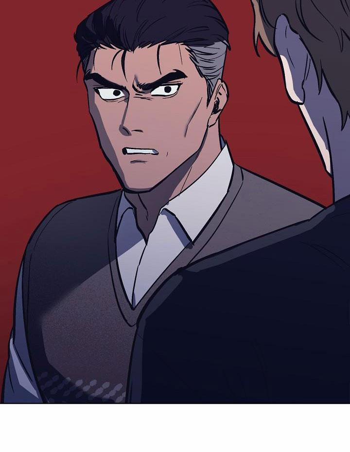 Làm Dâu Nhà Tài Phiệt Họ Kang 12 trang 39