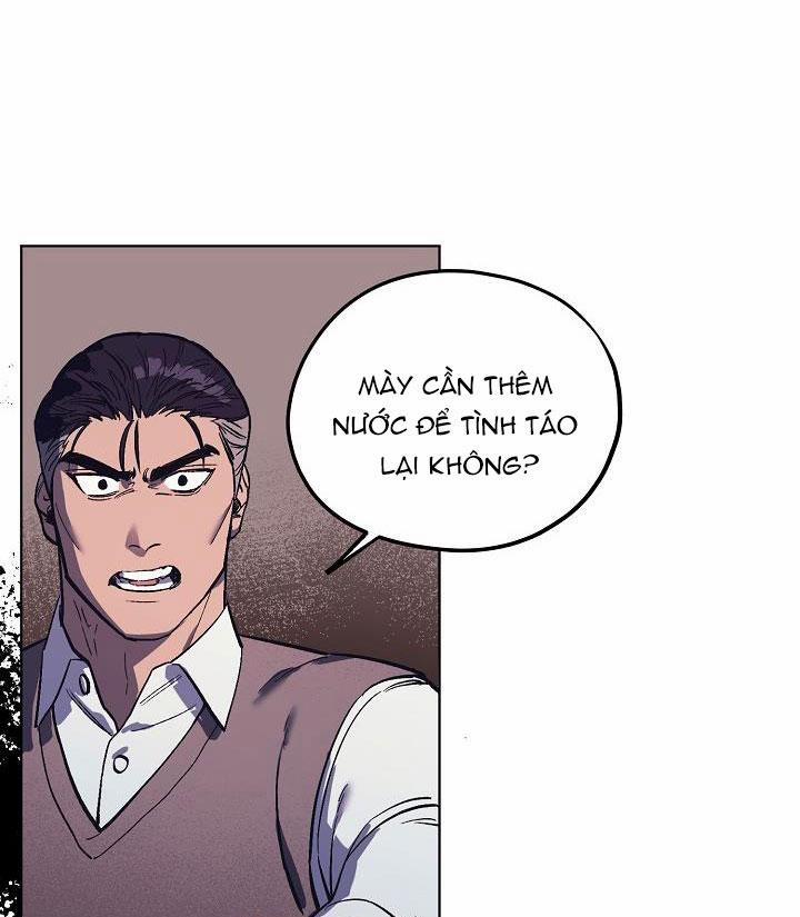 Làm Dâu Nhà Tài Phiệt Họ Kang 12 trang 41