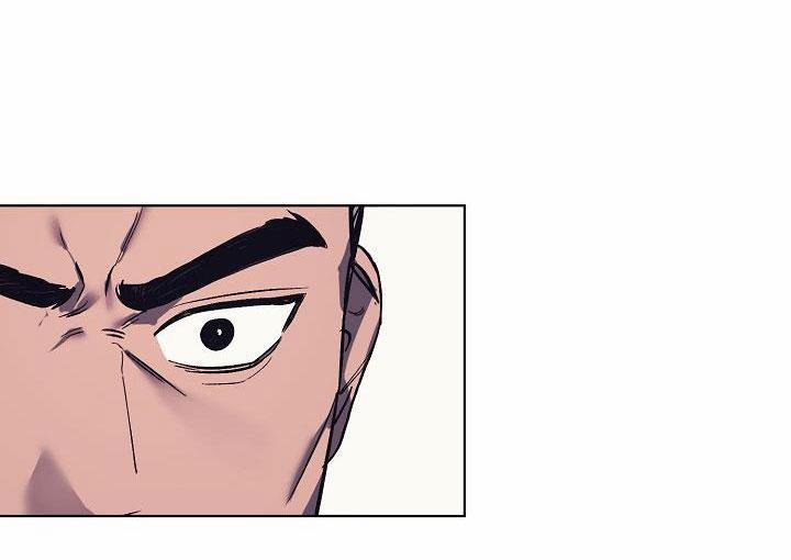 Làm Dâu Nhà Tài Phiệt Họ Kang 12 trang 45