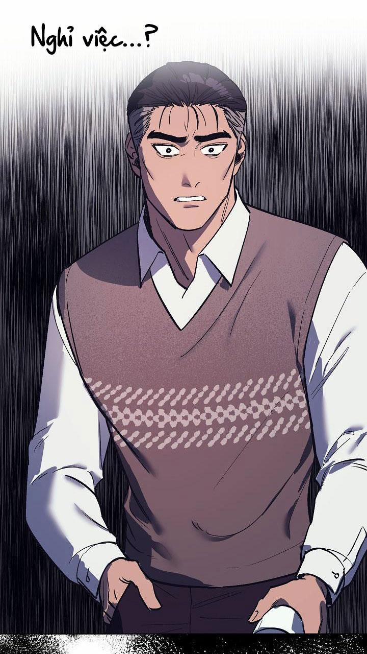 Làm Dâu Nhà Tài Phiệt Họ Kang 12 trang 46