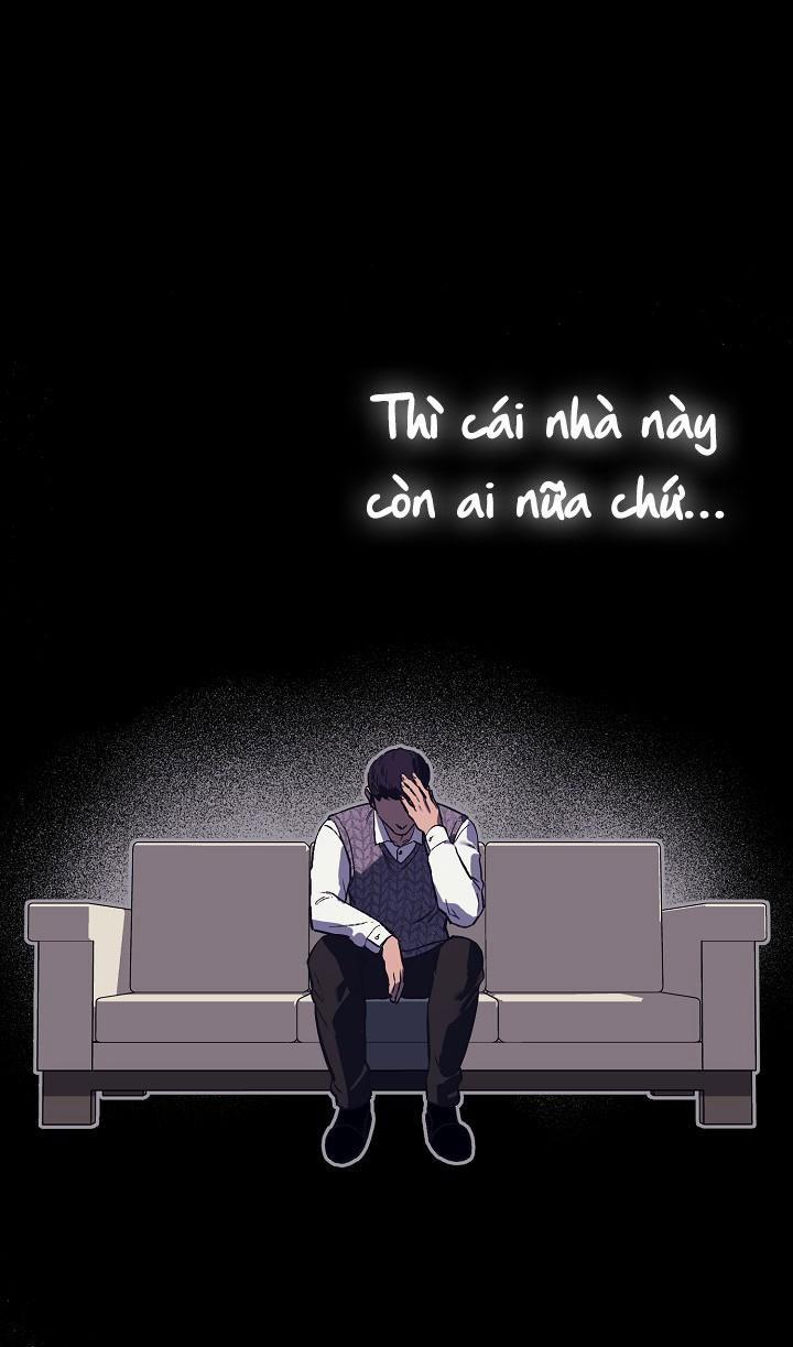 Làm Dâu Nhà Tài Phiệt Họ Kang 12 trang 48