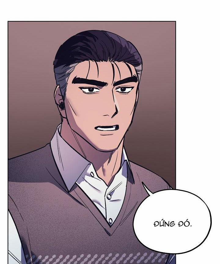 Làm Dâu Nhà Tài Phiệt Họ Kang 12 trang 51