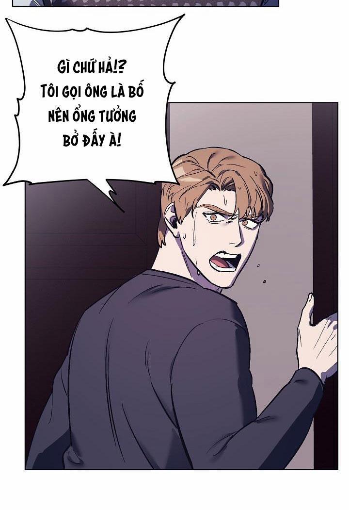 Làm Dâu Nhà Tài Phiệt Họ Kang 12 trang 52