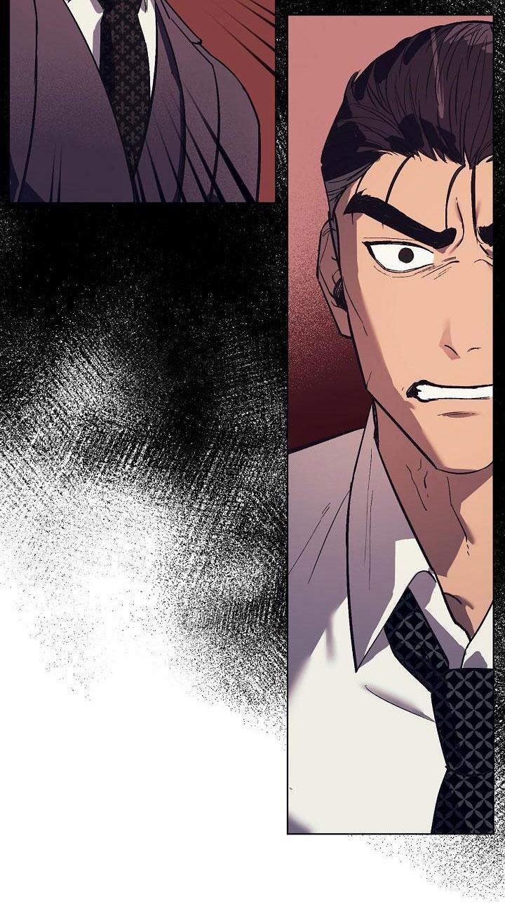 Làm Dâu Nhà Tài Phiệt Họ Kang 12 trang 8