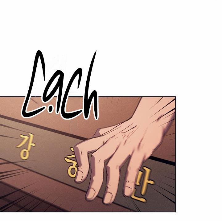 Làm Dâu Nhà Tài Phiệt Họ Kang 12 trang 9