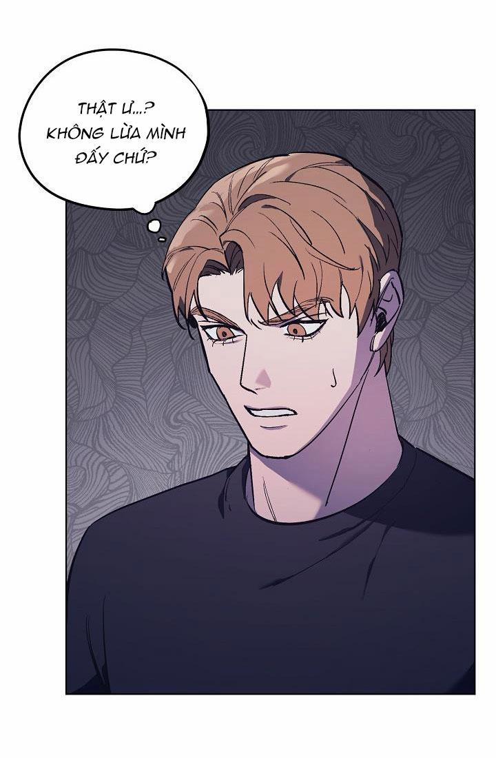 Làm Dâu Nhà Tài Phiệt Họ Kang 13 trang 1