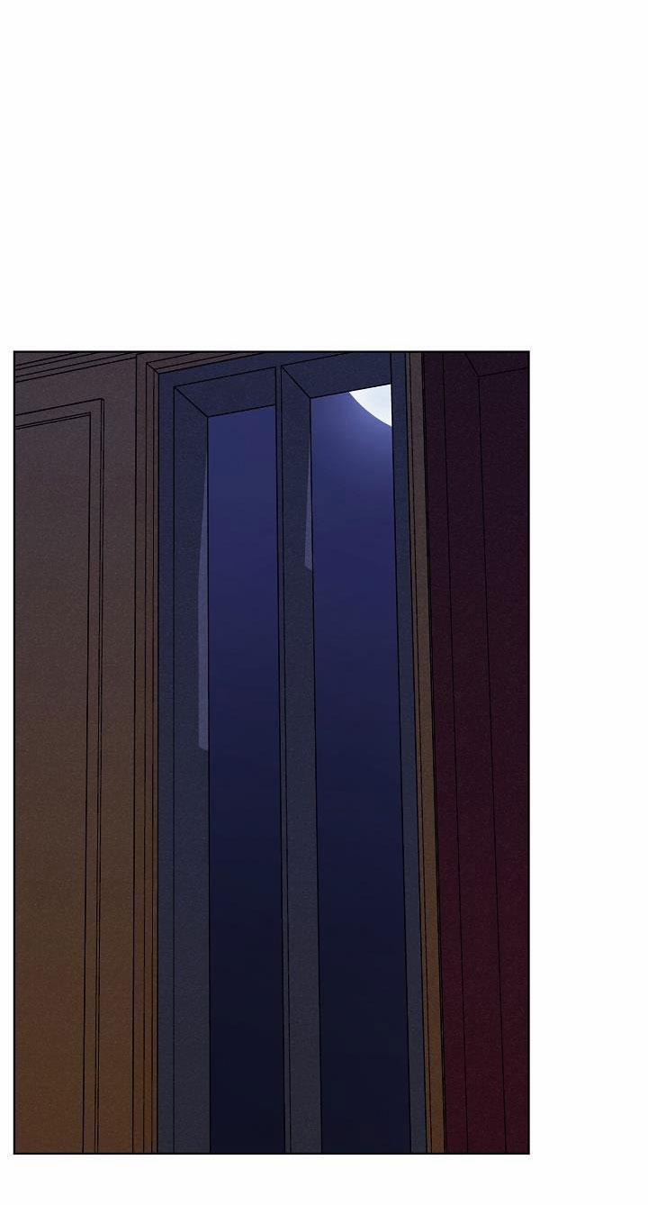 Làm Dâu Nhà Tài Phiệt Họ Kang 13 trang 13