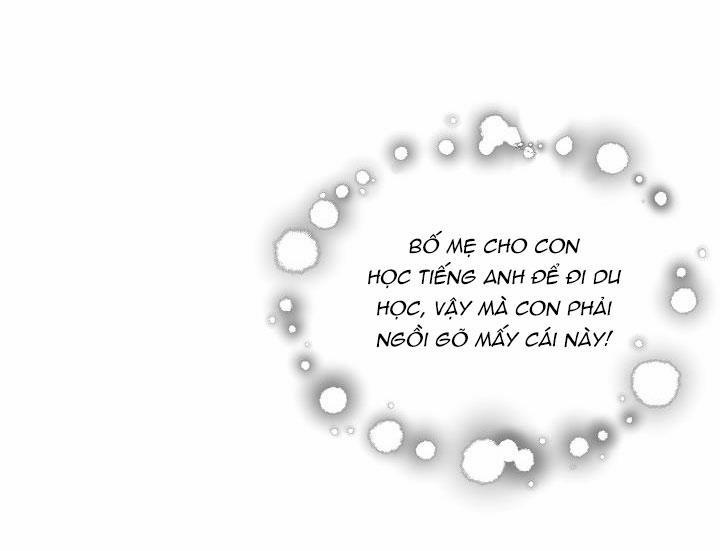 Làm Dâu Nhà Tài Phiệt Họ Kang 13 trang 18