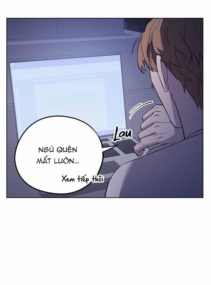 Làm Dâu Nhà Tài Phiệt Họ Kang 13 trang 44