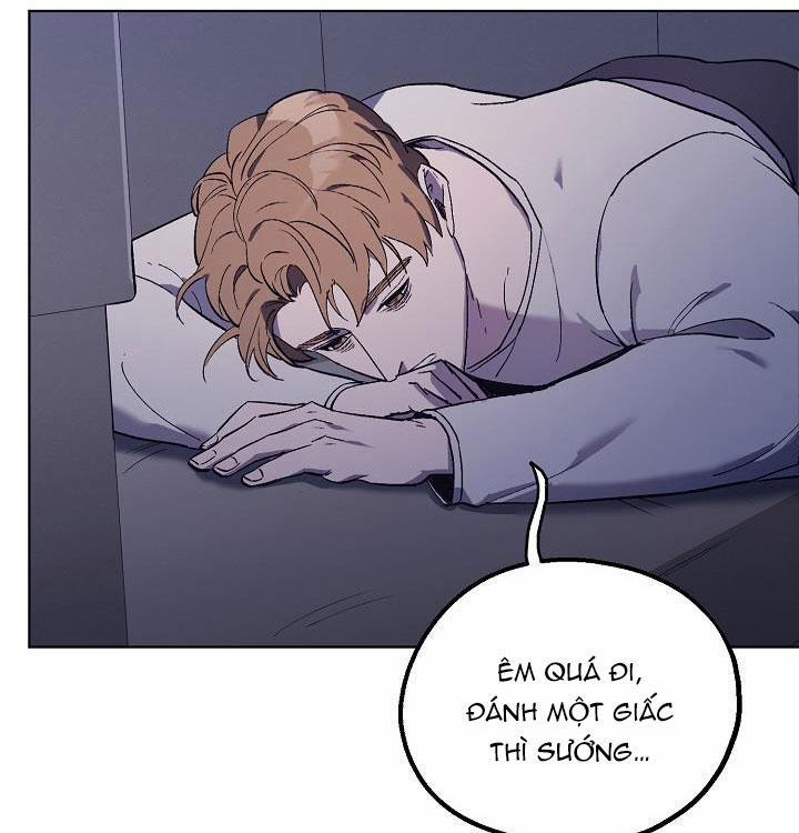 Làm Dâu Nhà Tài Phiệt Họ Kang 13 trang 48