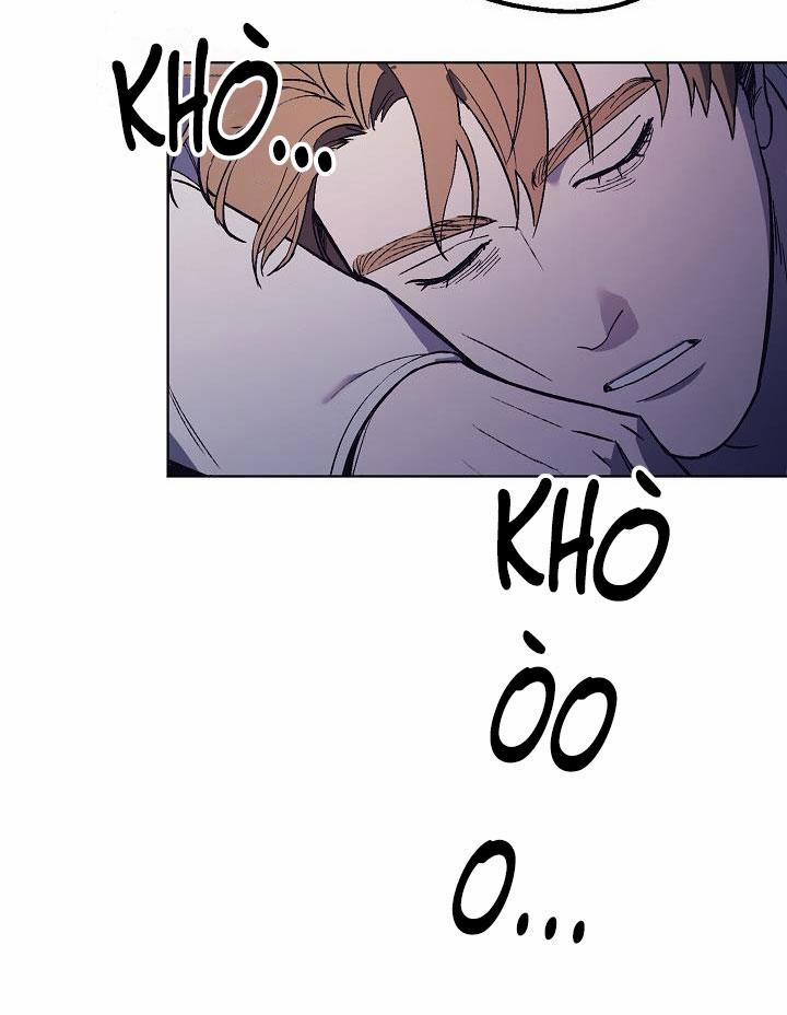 Làm Dâu Nhà Tài Phiệt Họ Kang 13 trang 49