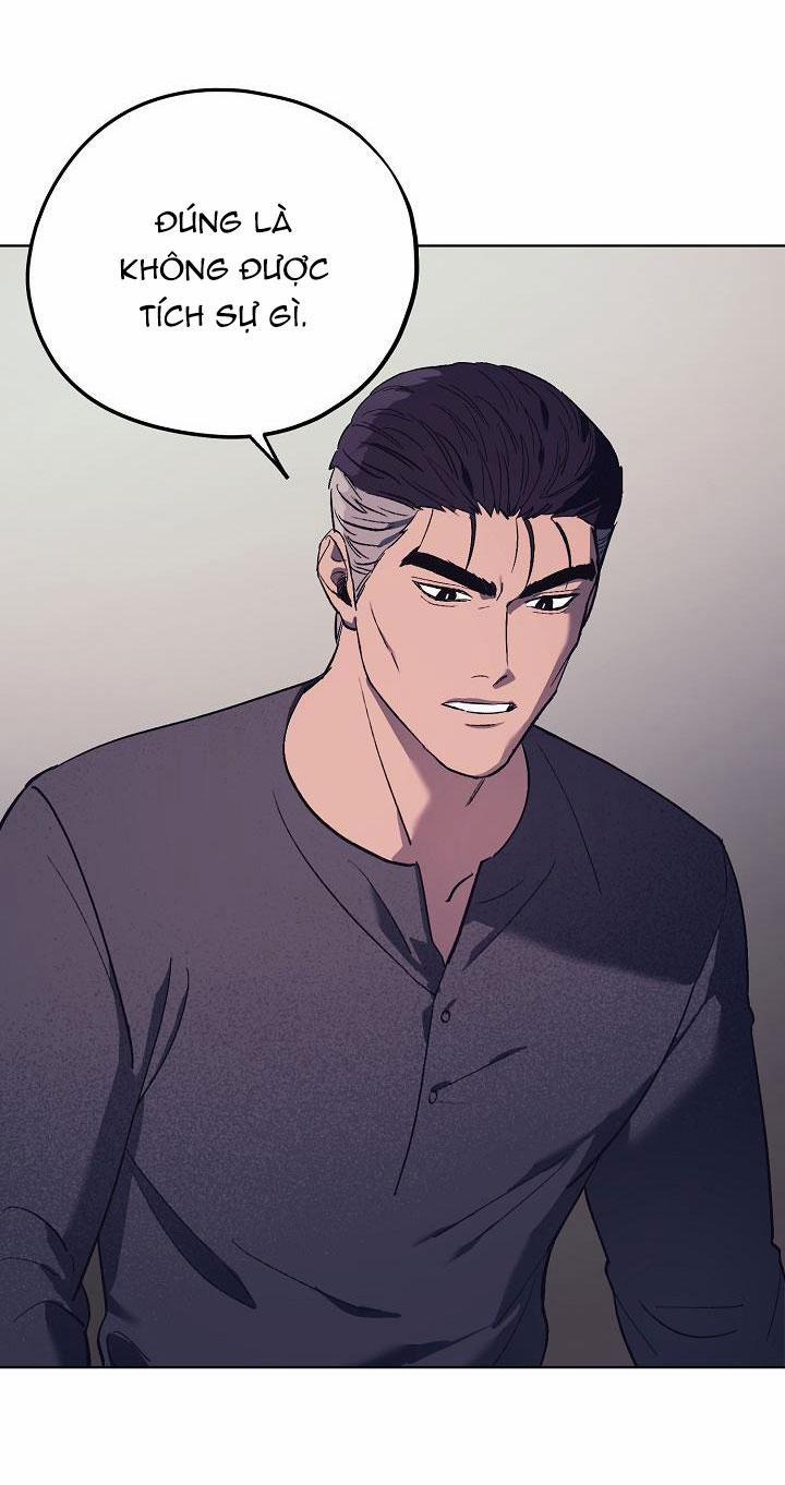 Làm Dâu Nhà Tài Phiệt Họ Kang 13 trang 51