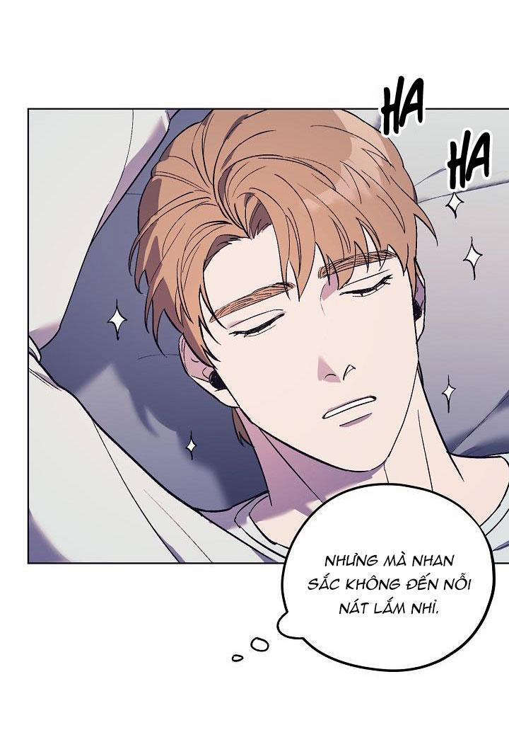 Làm Dâu Nhà Tài Phiệt Họ Kang 13 trang 53