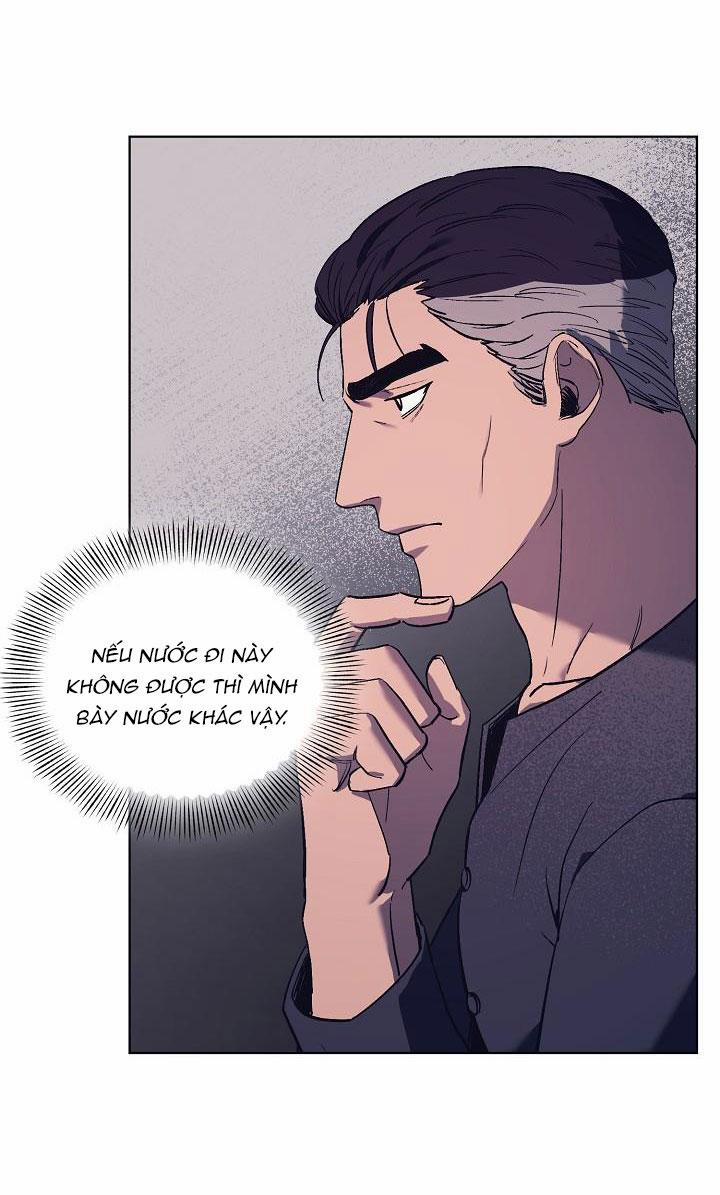 Làm Dâu Nhà Tài Phiệt Họ Kang 13 trang 55