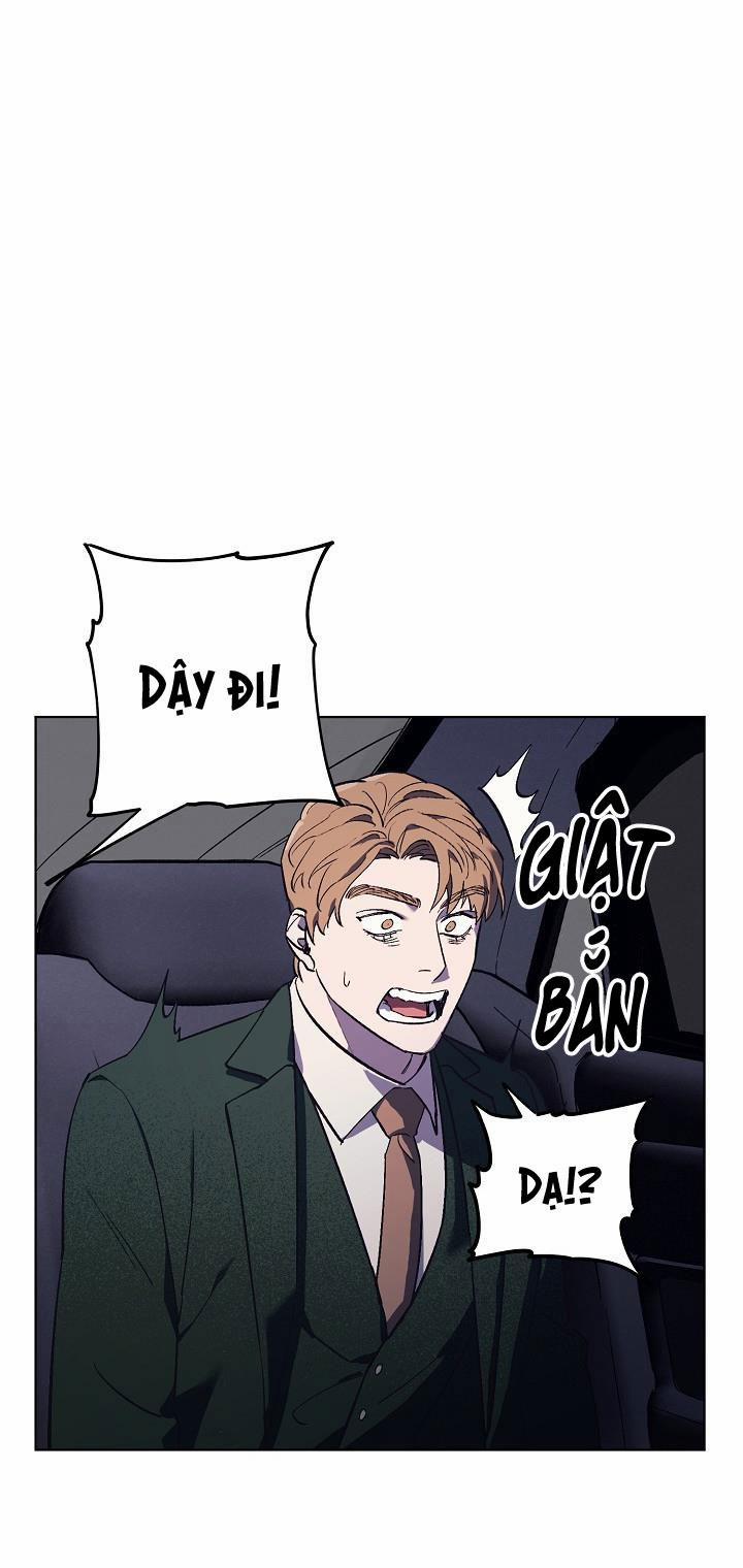 Làm Dâu Nhà Tài Phiệt Họ Kang 13 trang 62