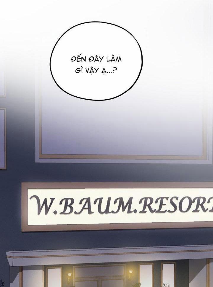 Làm Dâu Nhà Tài Phiệt Họ Kang 13 trang 64