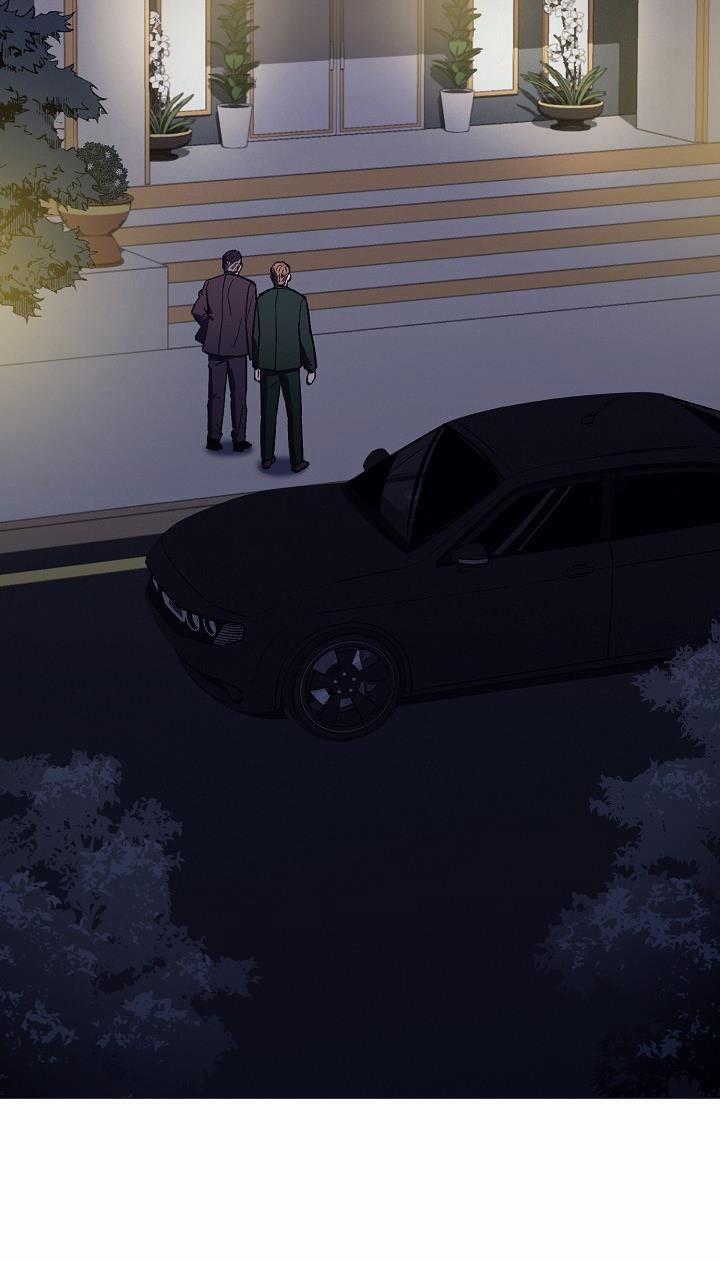 Làm Dâu Nhà Tài Phiệt Họ Kang 13 trang 65