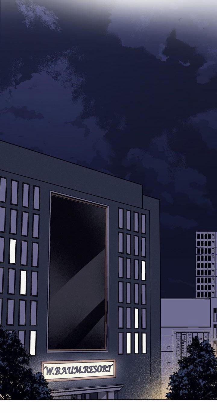 Làm Dâu Nhà Tài Phiệt Họ Kang 14 trang 1