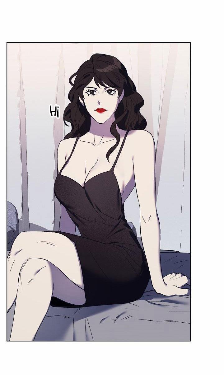 Làm Dâu Nhà Tài Phiệt Họ Kang 14 trang 26