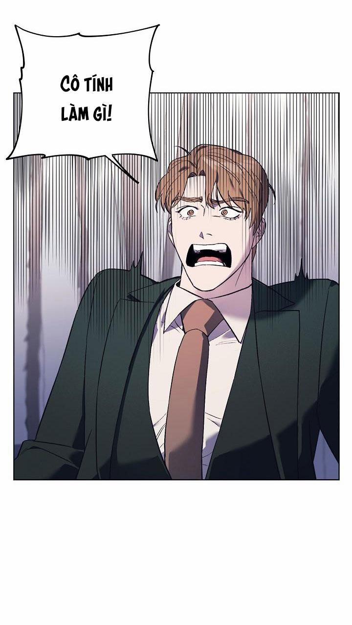 Làm Dâu Nhà Tài Phiệt Họ Kang 14 trang 34