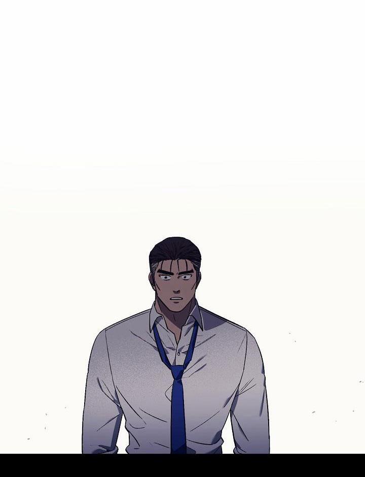 Làm Dâu Nhà Tài Phiệt Họ Kang 14 trang 46