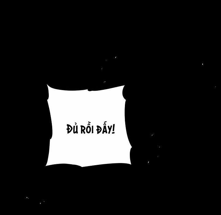 Làm Dâu Nhà Tài Phiệt Họ Kang 14 trang 47