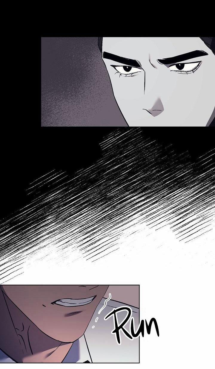 Làm Dâu Nhà Tài Phiệt Họ Kang 14 trang 49