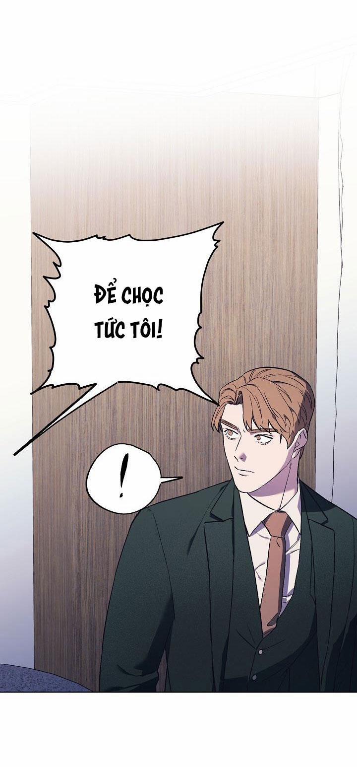 Làm Dâu Nhà Tài Phiệt Họ Kang 14 trang 51