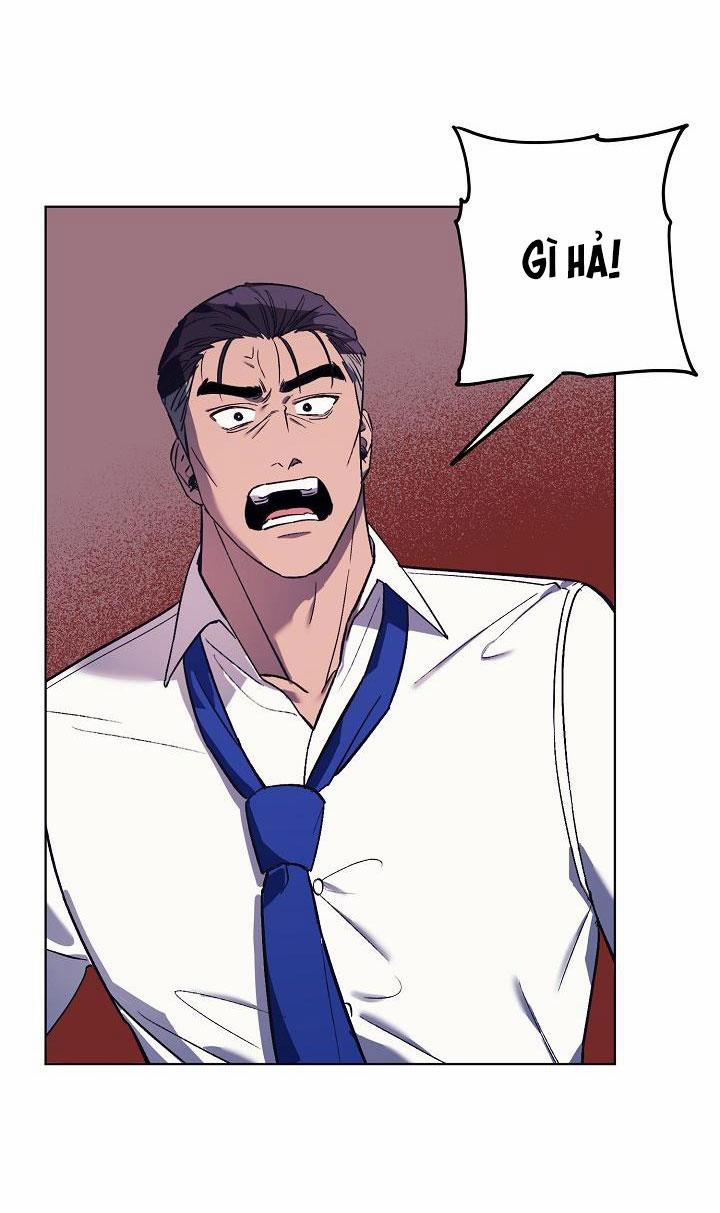 Làm Dâu Nhà Tài Phiệt Họ Kang 14 trang 54