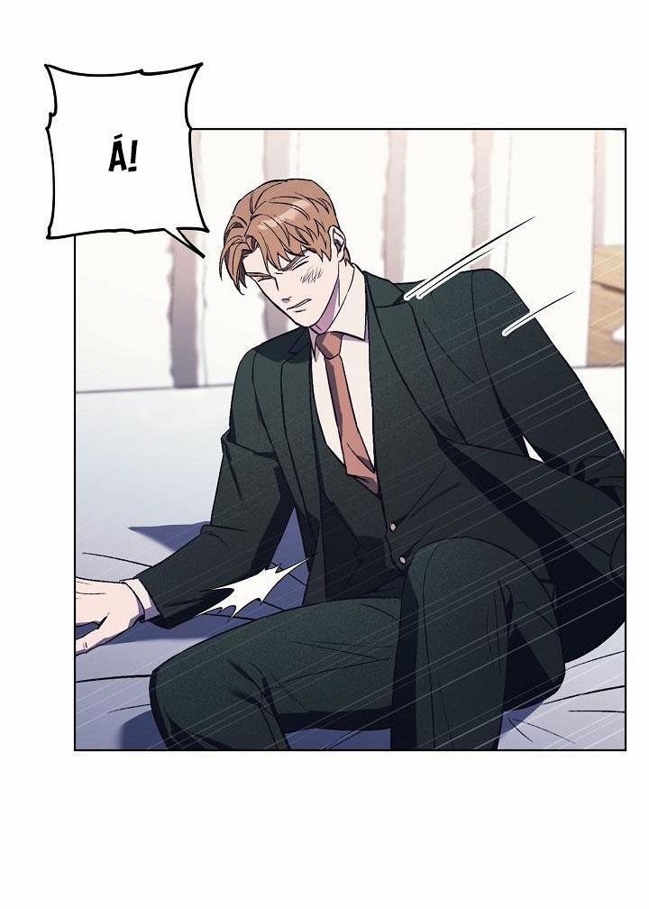 Làm Dâu Nhà Tài Phiệt Họ Kang 14 trang 57