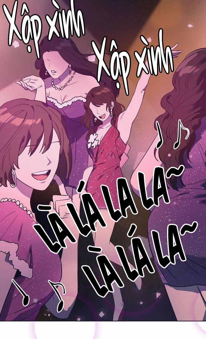 Làm Dâu Nhà Tài Phiệt Họ Kang 14 trang 7