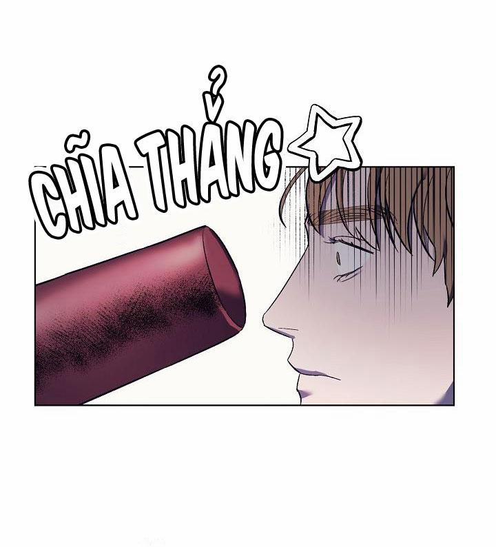 Làm Dâu Nhà Tài Phiệt Họ Kang 15 trang 13