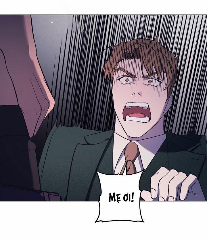 Làm Dâu Nhà Tài Phiệt Họ Kang 15 trang 14