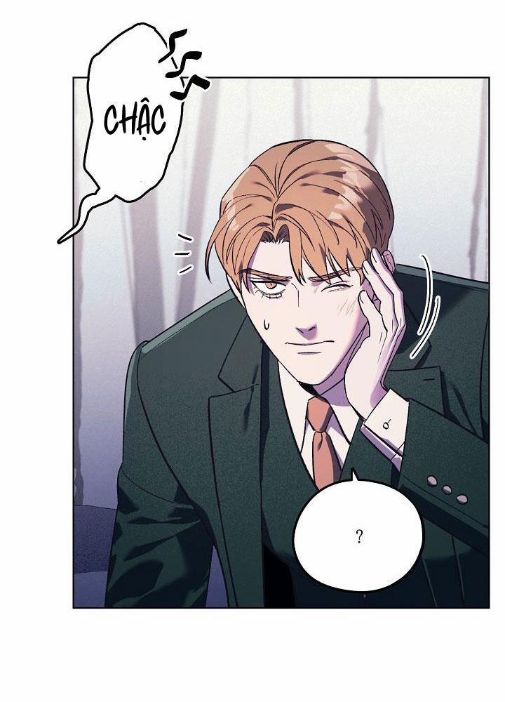 Làm Dâu Nhà Tài Phiệt Họ Kang 15 trang 2