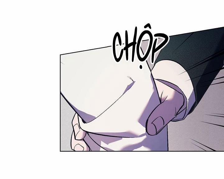 Làm Dâu Nhà Tài Phiệt Họ Kang 15 trang 26